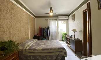 Imagem 5: Apartamento à venda no Bairro Jardim Tarraf I com 2 quartos por R$ 280.000,00