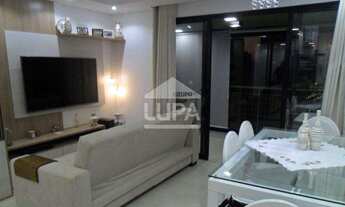 Imagem 2: Apartamento à venda na Bela Vista!