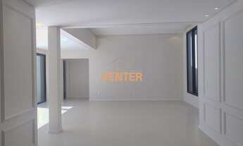 Imagem 7: Casa à venda, Lote Residencial Porto Seguro, Tremembé, SP