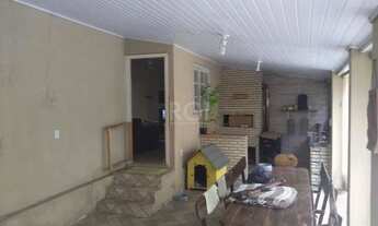 Imagem 3: Casa para Venda - 200m², 3 dormitórios, sendo 2 suites, 4 vagas - Jardim Itu