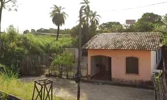 Imagem: Vede-se está casa