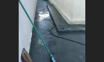 Imagem 4: Casa localizada Aluízio Campos