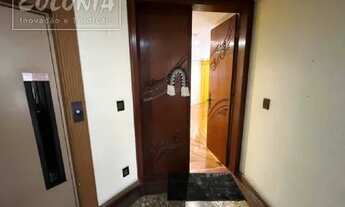 Imagem 7: Santo André - Apartamento Padrão - Vila Assunção