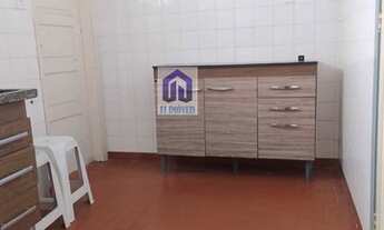 Imagem 7: Apartamento para aluguel possui 50 metros quadrados com 1 quarto em Centro - São Vicente