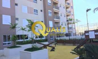 Imagem 2: APARTAMENTO RESIDENCIAL em INDAIATUBA - SP, JARDIM AMÉRICA