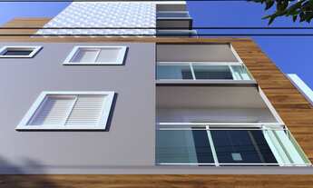 Imagem 3: Excelente oportunidade para moradia e investimento no Jardim São Paulo, venha conhecer!!