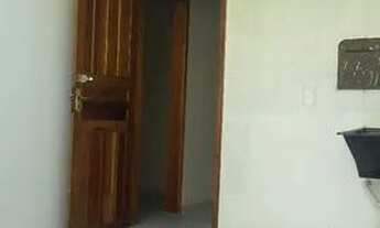 Imagem 7: Casa em São José dos Pinhais (Iná / Afonso Pena) 295 Mil