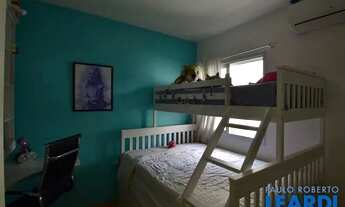 Imagem 6: CASA EM CONDOMÍNIO - MORUMBI - SP