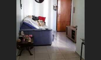 Imagem: Apartamento 60 MT Lagoinha