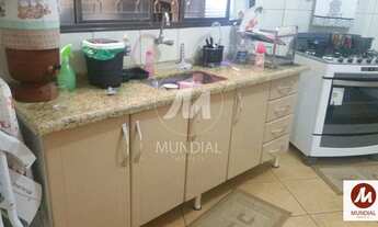 Imagem 5: Casa (térrea na rua) 3 dormitórios/suite, cozinha planejada