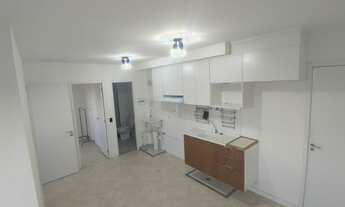 Imagem 4: Neo Conx 36m, 2 Dormitórios, Sala, Banheiro, ao lado da estação Pirituba!!