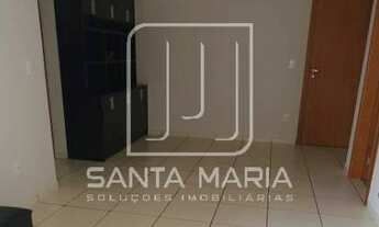 Imagem 5: Apartamento (tipo - padrao) 2 dormitórios/suite, cozinha planejada, portaria 24 horas, ele