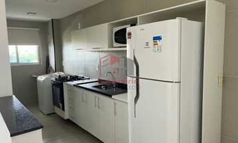 Imagem: Flat em Jardim América - Sorocaba