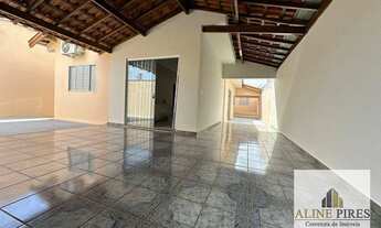 Imagem 2: Bairro vila alba