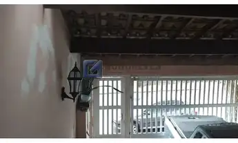 Imagem 5: SAO BERNARDO DO CAMPO - Residential / Home - NOVA PETROPOLIS