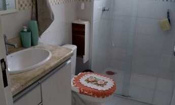 Imagem 3: Apartamento com 57m² com 2 Dormitórios, Excelente Localização, Próximo a rua Xv, 2km da Ex