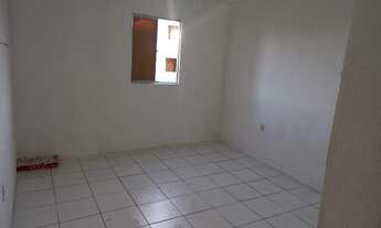 Imagem 3: Kitenet próximo a estação aeroporto