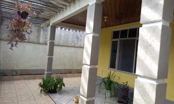 Imagem: Vendo casa na cidade nova 6