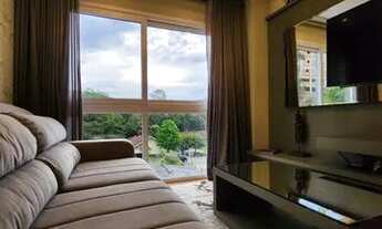 Imagem 6: Apartamento à venda Rua Parobe Linha Nova, Dutra - Gramado