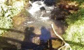 Imagem 5: Fazenda 78 Alqueires