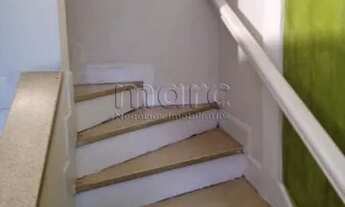 Imagem 4: SÃO PAULO - Casa Padrão - ACLIMACAO