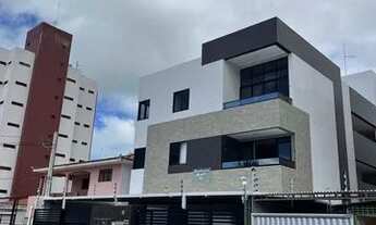 Imagem: Apto para alugar no BESSA