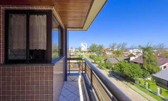 Imagem: Apartamento de 03 dormitórios no Edifício