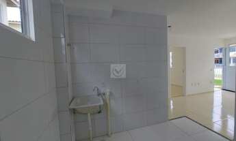 Imagem 7: Apartamento Térreo Giardino no Condomínio Rio Barra Mais Viver