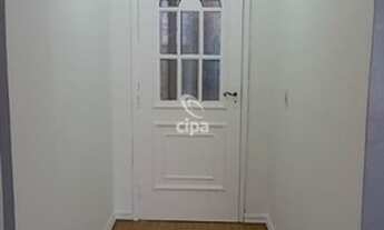 Imagem 5: RIO DE JANEIRO - Apartamento Padrão - Olaria