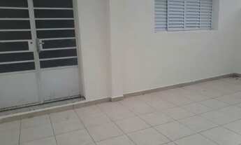 Imagem 3: CASA TÉRREA , TERRENO COM MAIS MORADIAS , TODAS INDEPENDENTES, COM GARAGEM , VALOR DE R