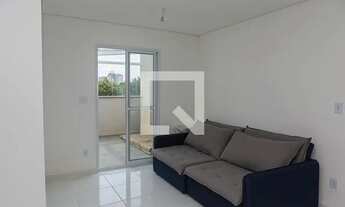 Imagem 3: Apartamento para Aluguel - Artur Alvim, 2 Quartos, 82 m2