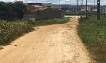 Imagem 4: Terreno em Lagarto