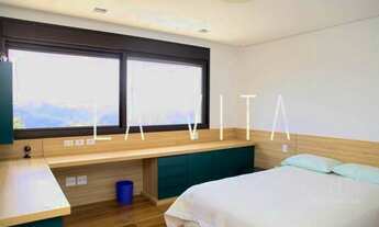 Imagem 7: Casa a venda no condomínio Quintas do Sol - Nova Lima / MG