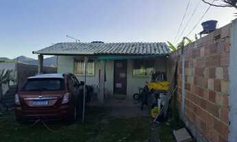 Imagem 3: Casa em bambuí Marica