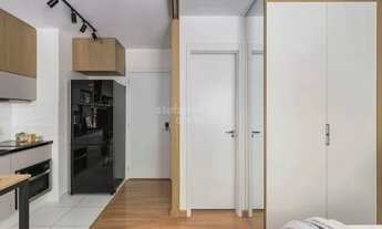 Imagem 13: Excelente apartamento 1 dormitório