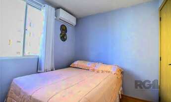 Imagem 3: Apartamento em Jardim Leopoldina