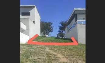 Imagem 6: Ótimo Terreno Vivva Residencial Club - Jacareí