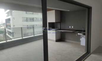 Imagem: Apartamento para venda no Grand Habitart