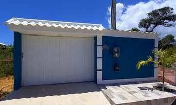 Imagem 4: CARNAVAL Casa Azul Jacone