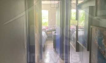 Imagem 4: Condomínio Singolare 03 suítes Mobiliado - Bairro Adrianópolis