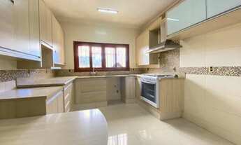 Imagem 4: Casa - Nova Campinas - Campinas