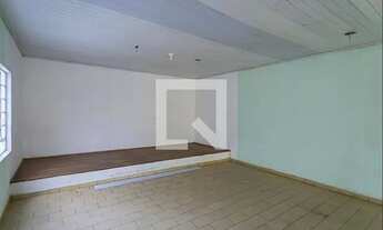 Imagem 6: Casa para Aluguel - Piqueri, 1 Quarto, 150 m2