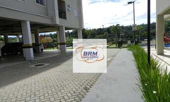 Imagem 4: Apartamento para alugar, 85 m² por R$ 3.000,00/mês - Vila Planalto - Vinhedo/SP