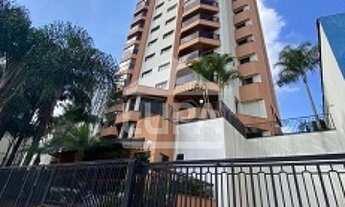 Imagem 2: APARTAMENTO À VENDA EM CIDADE MÃE DO CÉU !