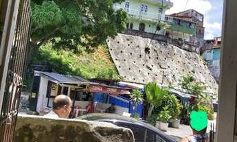 Imagem 3: Casa no Iapi/Escriturada