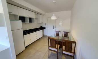 Imagem 3: Locação Apartamento PORTO ALEGRE RS Brasil