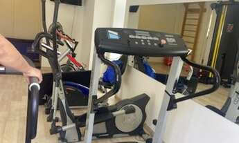 Imagem 5: SÃO PAULO - Apartamento Padrão - BROOKLIN