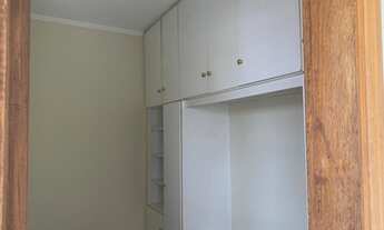 Imagem 3: APARTAMENTO RESIDENCIAL em ITU - SP, EDIFÍCIO ITAPUÃ