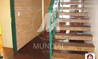 Imagem 4: Casa (sobrado na rua) 4 dormitórios/suite, cozinha planejada