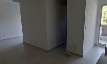 Imagem 6: APARTAMENTO CENTRAL - UM DORMITÓRIO